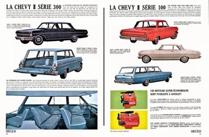 1962 Chevrolet Full Line (Cdn-Fr)-10-11.jpg